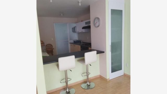 Casa en Renta El Paraiso Cerca del AIFA Santa Lucia Cuautitlan Mexico 4