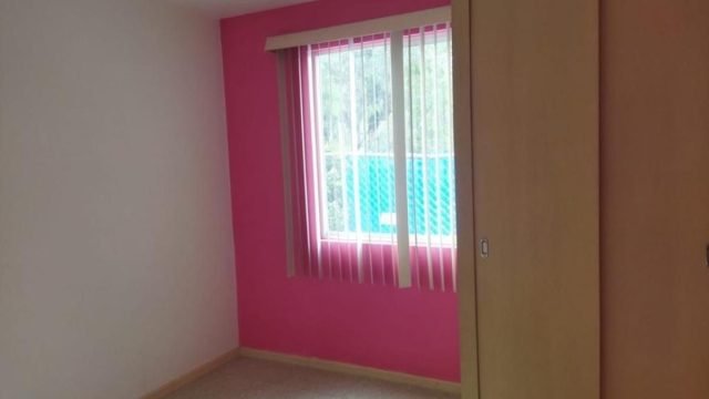 Casa en Renta El Paraiso Cerca del AIFA Santa Lucia Cuautitlan Mexico 6