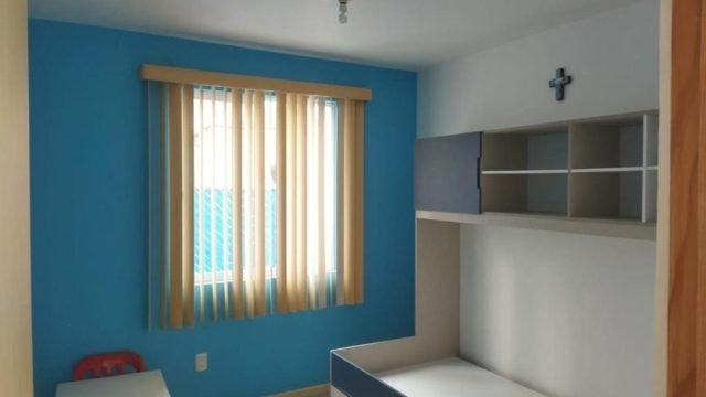 Casa en Renta El Paraiso Cerca del AIFA Santa Lucia Cuautitlan Mexico 9