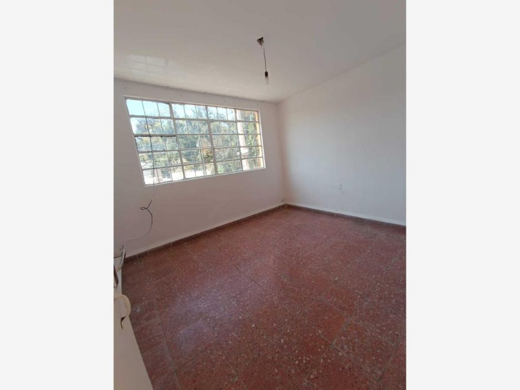 Casa en Renta Escuadron 201 Iztapalapa CDMX 3