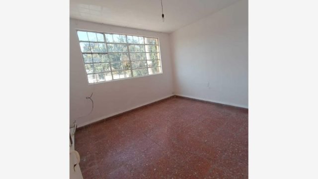 Casa en Renta Escuadron 201 Iztapalapa CDMX 3