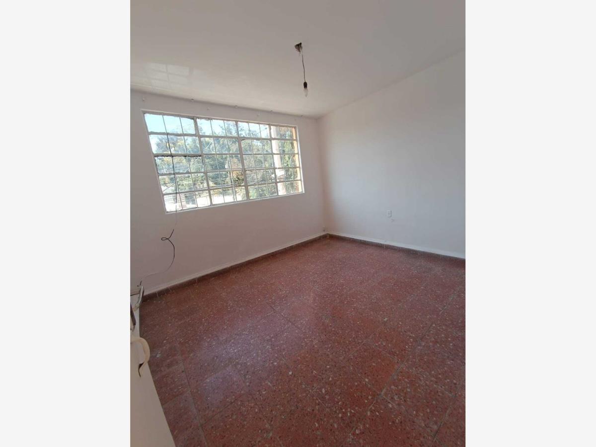 Casa en Renta Escuadron 201 Iztapalapa CDMX 3
