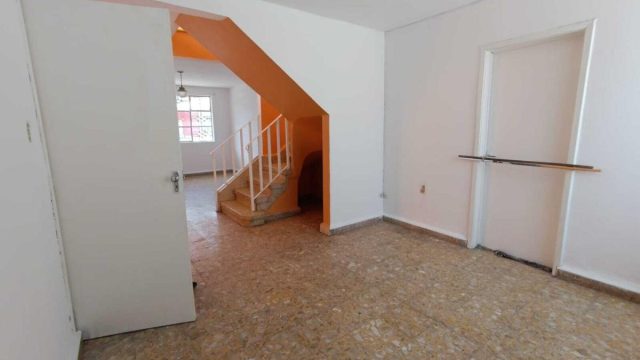 Casa en Renta Escuadron 201 Iztapalapa CDMX 6