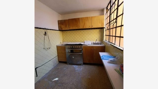 Casa en Renta Escuadron 201 Iztapalapa CDMX 7