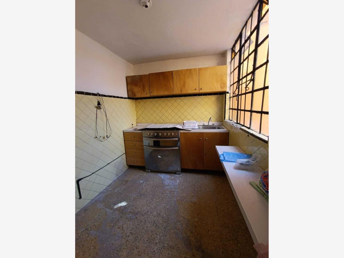 Casa en Renta Escuadron 201 Iztapalapa CDMX 7
