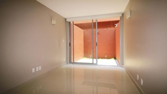 Casa en Renta Estado de Hidalgo Alvaro Obregon CDMX 10