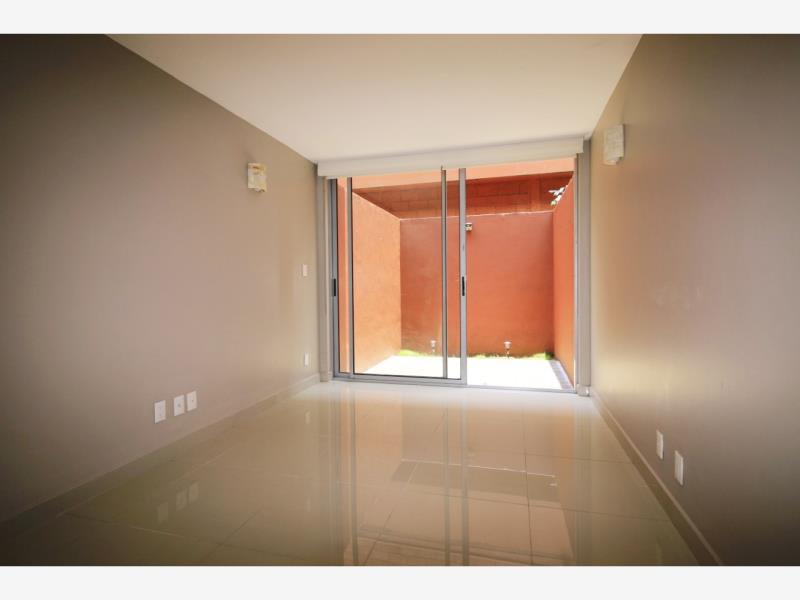 Casa en Renta Estado de Hidalgo Alvaro Obregon CDMX 10
