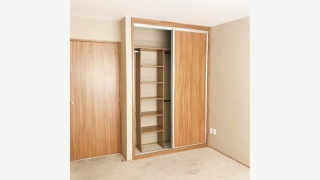 Casa en Renta Estado de Hidalgo Alvaro Obregon CDMX 2