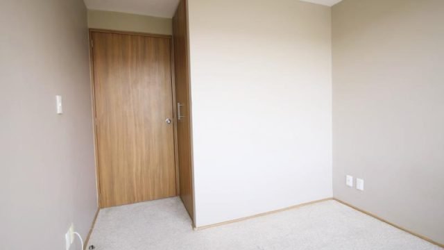 Casa en Renta Estado de Hidalgo Alvaro Obregon CDMX 4