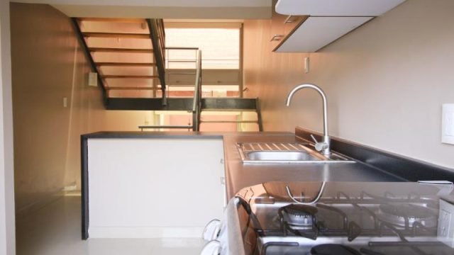 Casa en Renta Estado de Hidalgo Alvaro Obregon CDMX 6