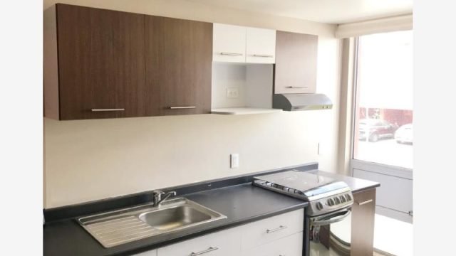 Casa en Renta Estado de Hidalgo Alvaro Obregon CDMX 7