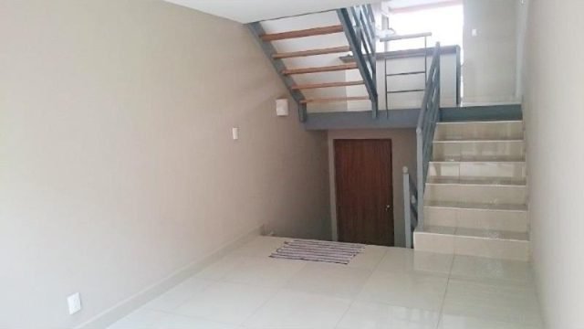 Casa en Renta Estado de Hidalgo Alvaro Obregon CDMX 9