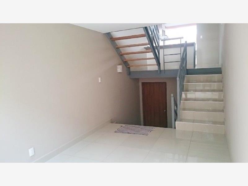 Casa en Renta Estado de Hidalgo Alvaro Obregon CDMX 9