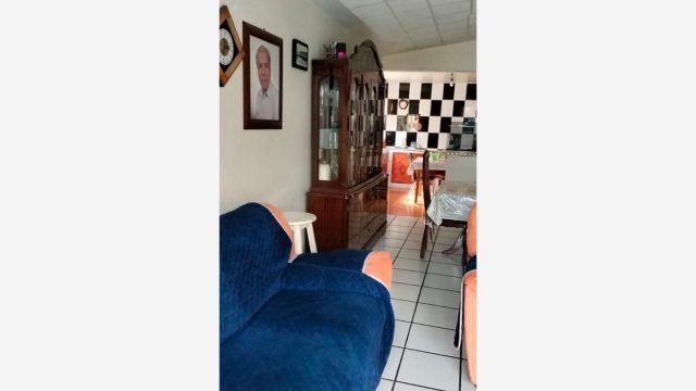 Casa en Renta Ex Hacienda San Jose cerca del AIFA Santa Lucia Cuautitlan Izcalli Mexico 4