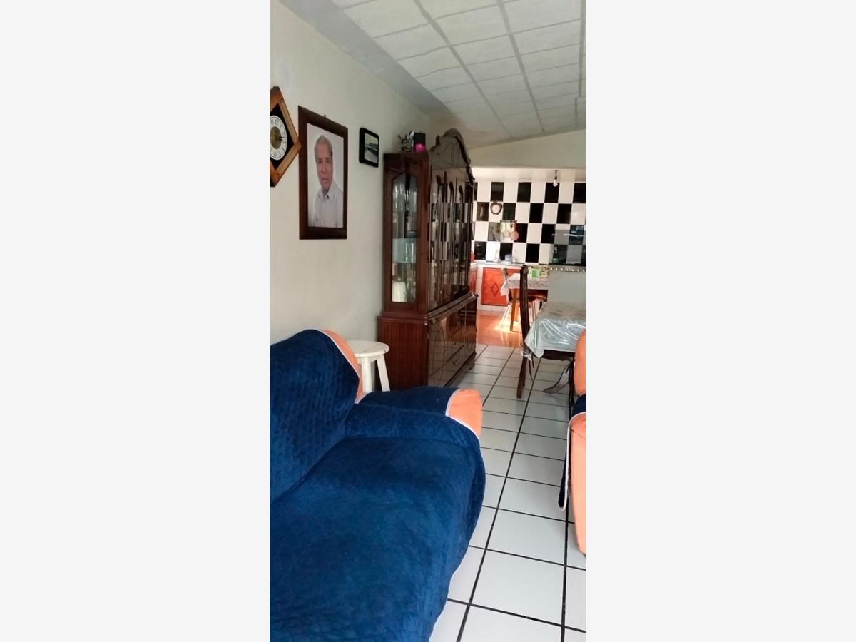 Casa en Renta Ex Hacienda San Jose cerca del AIFA Santa Lucia Cuautitlan Izcalli Mexico 4