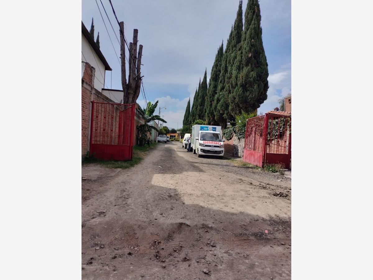 Casa en Renta Ex Hacienda San Jose cerca del AIFA Santa Lucia Cuautitlan Izcalli Mexico 5
