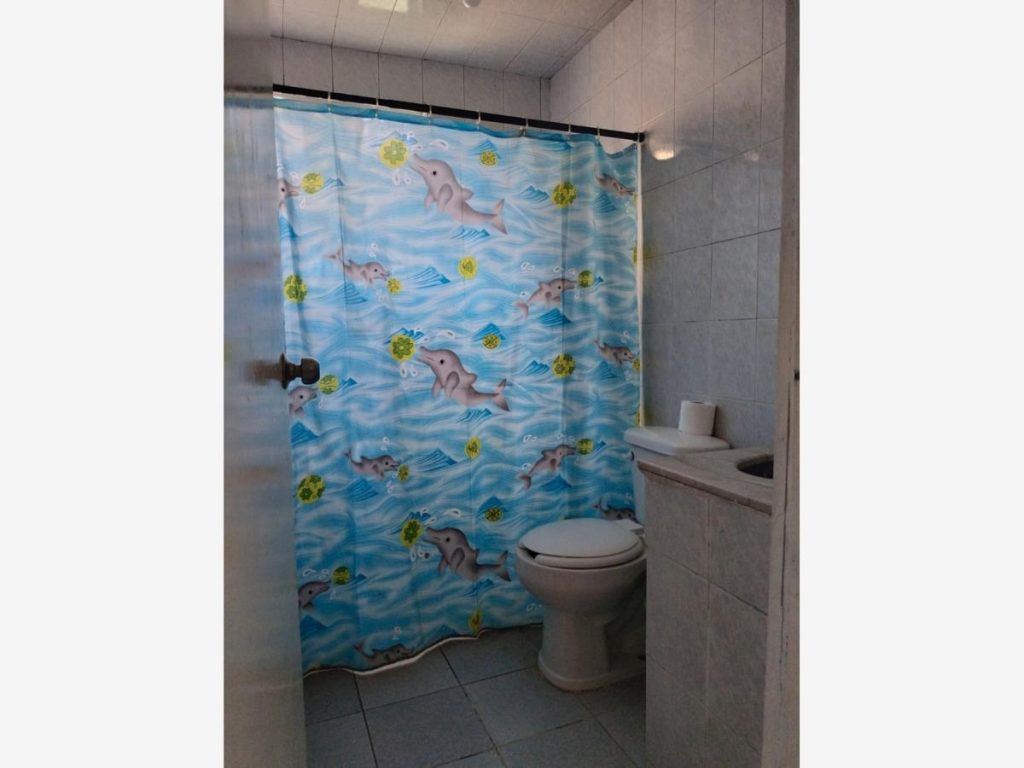 Casa en Renta Ex Hacienda San Jose cerca del AIFA Santa Lucia Cuautitlan Izcalli Mexico 7