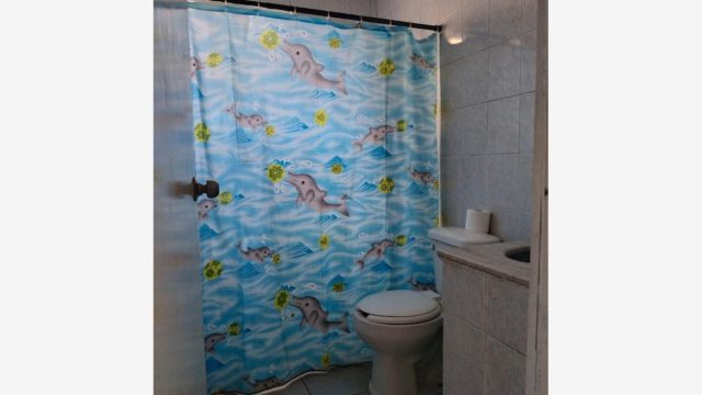 Casa en Renta Ex Hacienda San Jose cerca del AIFA Santa Lucia Cuautitlan Izcalli Mexico 7