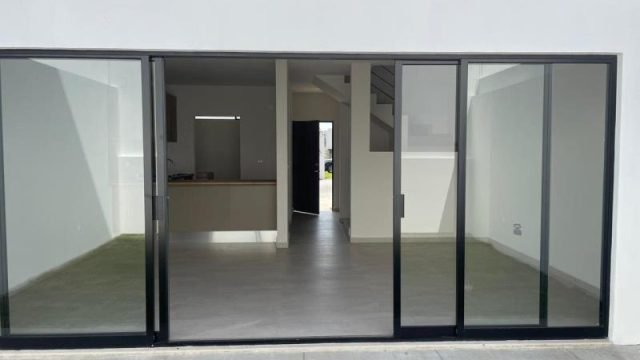 Casa en Renta Fracc Bosques Santa Anita Tlajomulco de Zuniga Jalisco 10