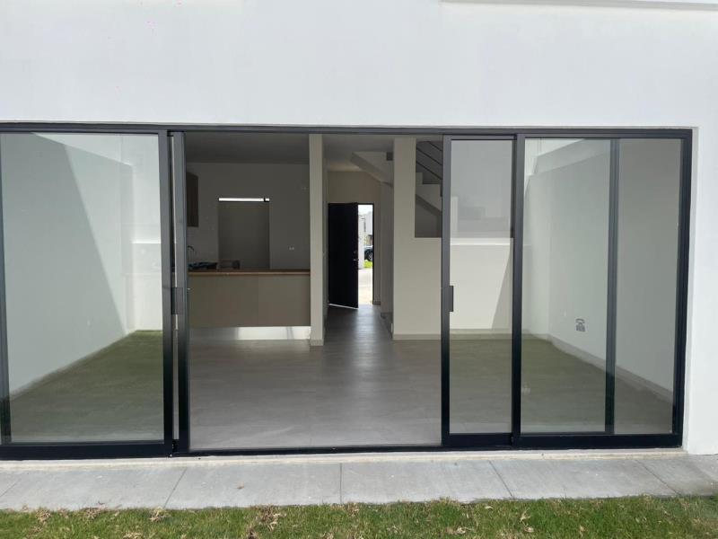Casa en Renta Fracc Bosques Santa Anita Tlajomulco de Zuniga Jalisco 10