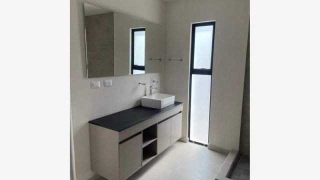 Casa en Renta Fracc Bosques Santa Anita Tlajomulco de Zuniga Jalisco 2