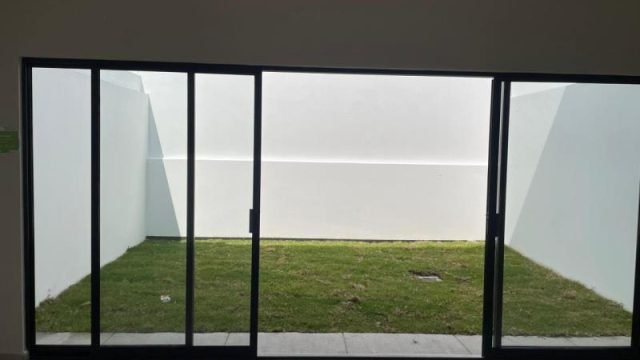 Casa en Renta Fracc Bosques Santa Anita Tlajomulco de Zuniga Jalisco 3