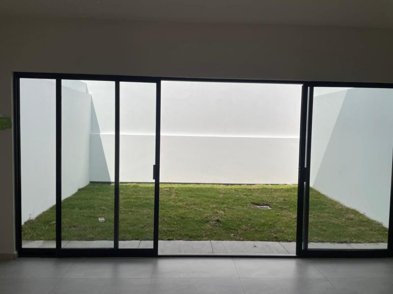 Casa en Renta Fracc Bosques Santa Anita Tlajomulco de Zuniga Jalisco 3