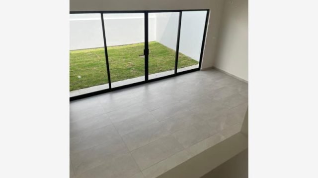 Casa en Renta Fracc Bosques Santa Anita Tlajomulco de Zuniga Jalisco 4