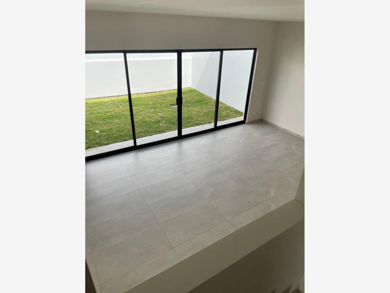 Casa en Renta Fracc Bosques Santa Anita Tlajomulco de Zuniga Jalisco 4