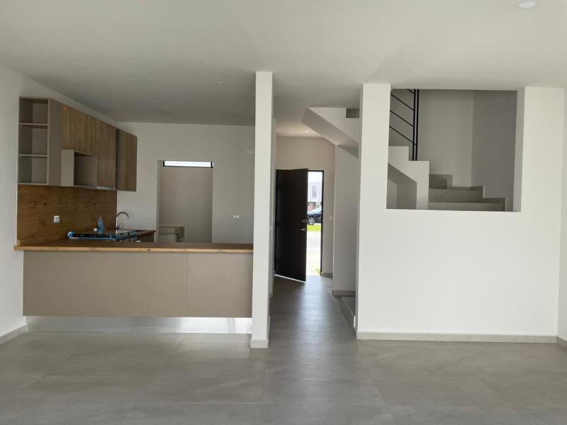 Casa en Renta Fracc Bosques Santa Anita Tlajomulco de Zuniga Jalisco 5