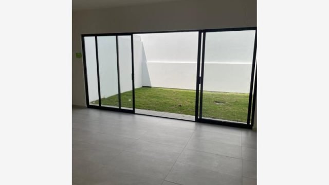 Casa en Renta Fracc Bosques Santa Anita Tlajomulco de Zuniga Jalisco 6