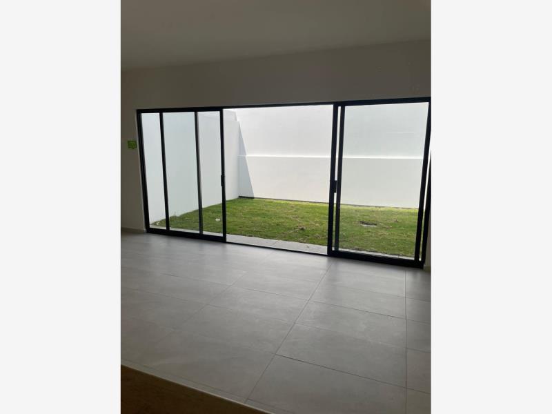 Casa en Renta Fracc Bosques Santa Anita Tlajomulco de Zuniga Jalisco 6