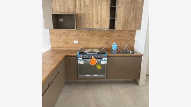 Casa en Renta Fracc Bosques Santa Anita Tlajomulco de Zuniga Jalisco 7