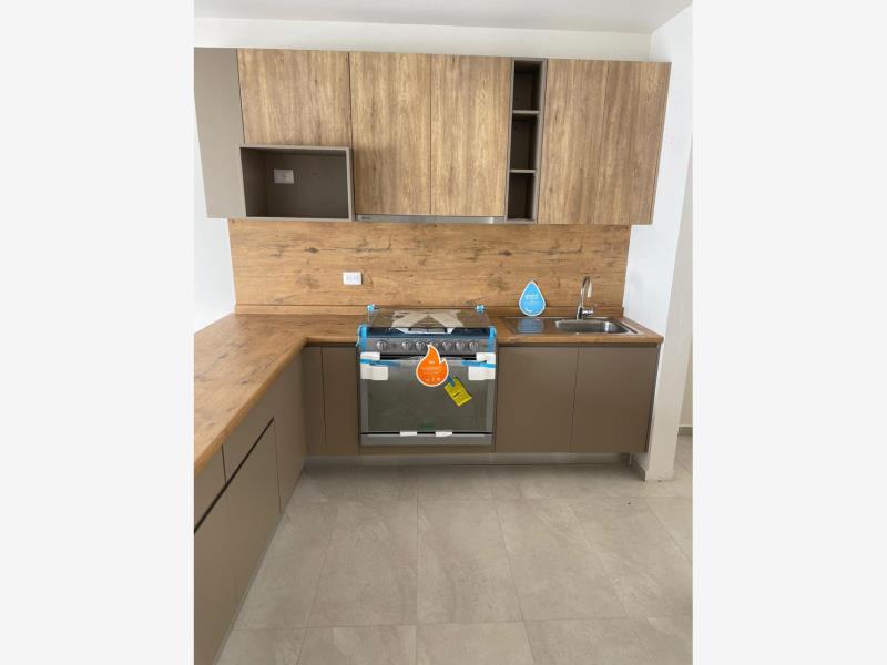Casa en Renta Fracc Bosques Santa Anita Tlajomulco de Zuniga Jalisco 7