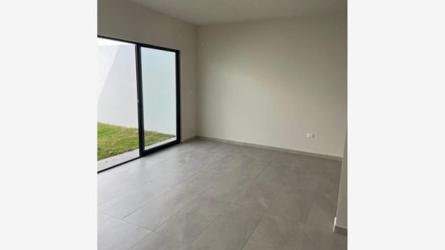 Casa en Renta Fracc Bosques Santa Anita Tlajomulco de Zuniga Jalisco 8