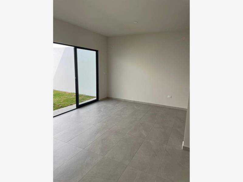 Casa en Renta Fracc Bosques Santa Anita Tlajomulco de Zuniga Jalisco 8