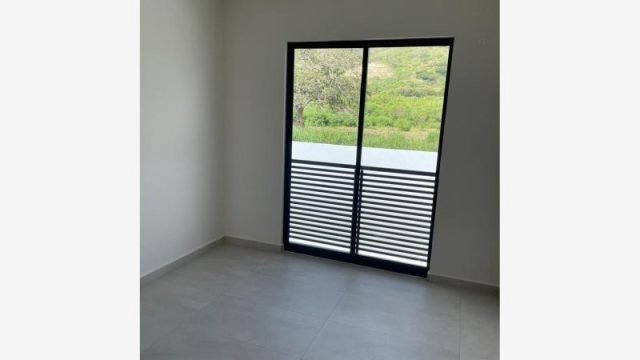 Casa en Renta Fracc Bosques Santa Anita Tlajomulco de Zuniga Jalisco 9
