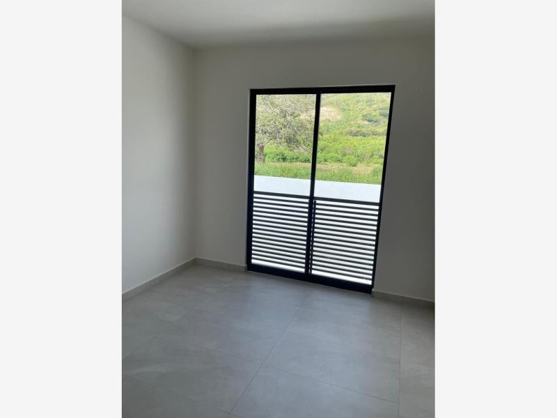 Casa en Renta Fracc Bosques Santa Anita Tlajomulco de Zuniga Jalisco 9