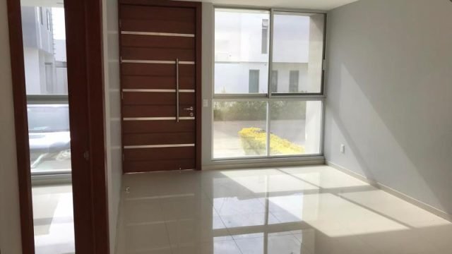 Casa en Renta Fracc CASA FUERTE Tlajomulco de Zuniga Jalisco 2