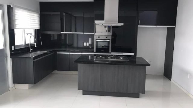 Casa en Renta Fracc CASA FUERTE Tlajomulco de Zuniga Jalisco 3