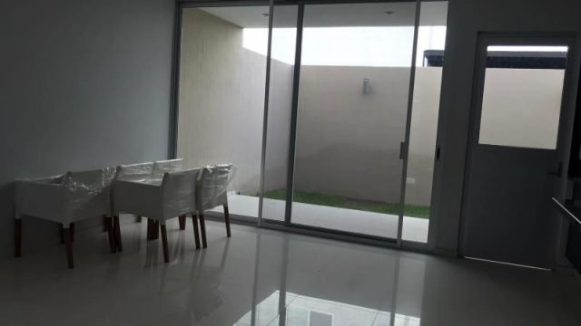 Casa en Renta Fracc CASA FUERTE Tlajomulco de Zuniga Jalisco 4