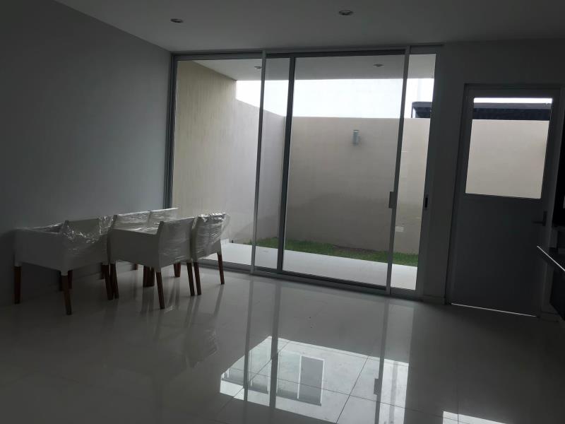 Casa en Renta Fracc CASA FUERTE Tlajomulco de Zuniga Jalisco 4