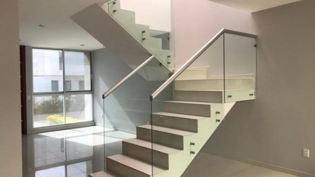 Casa en Renta Fracc CASA FUERTE Tlajomulco de Zuniga Jalisco 5