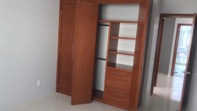 Casa en Renta Fracc CASA FUERTE Tlajomulco de Zuniga Jalisco 6