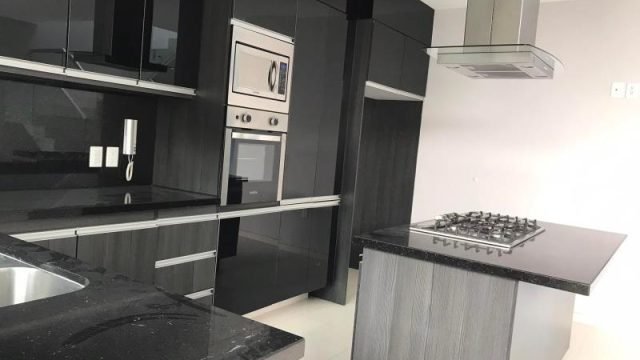 Casa en Renta Fracc CASA FUERTE Tlajomulco de Zuniga Jalisco 7