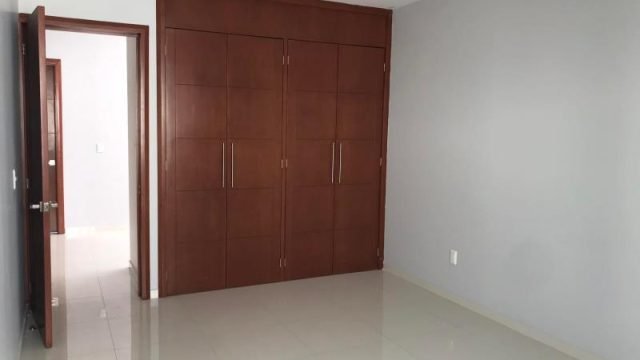 Casa en Renta Fracc CASA FUERTE Tlajomulco de Zuniga Jalisco 8