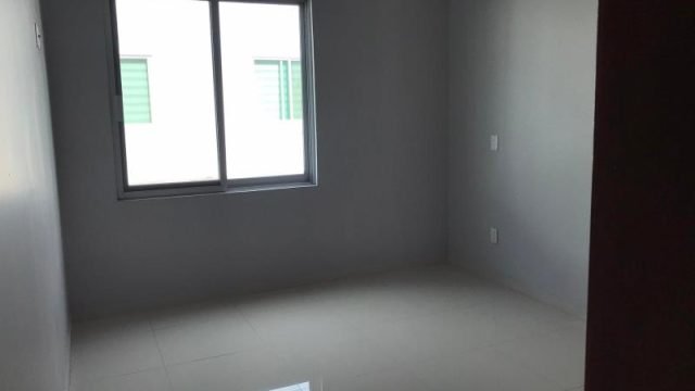 Casa en Renta Fracc CASA FUERTE Tlajomulco de Zuniga Jalisco 9