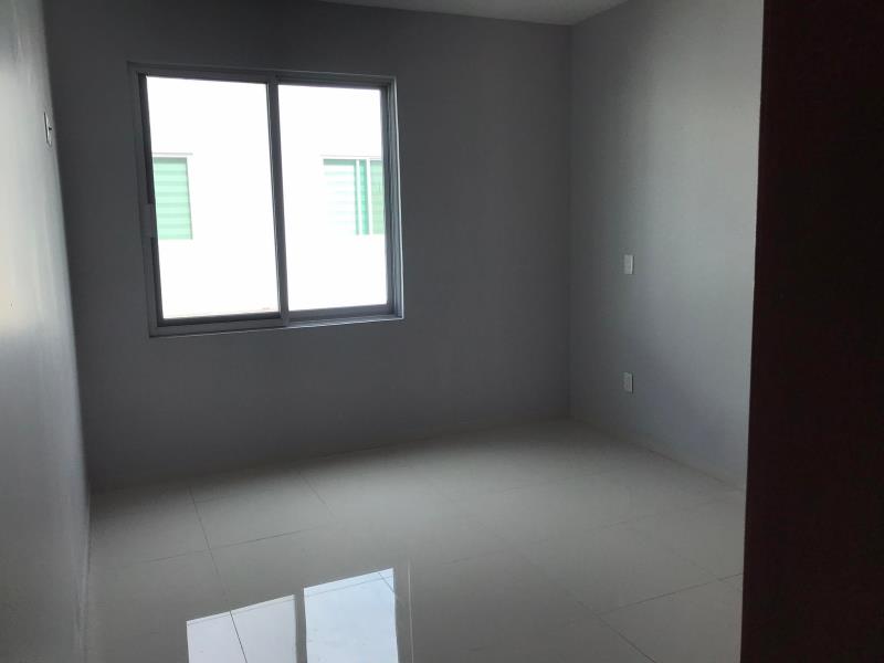 Casa en Renta Fracc CASA FUERTE Tlajomulco de Zuniga Jalisco 9