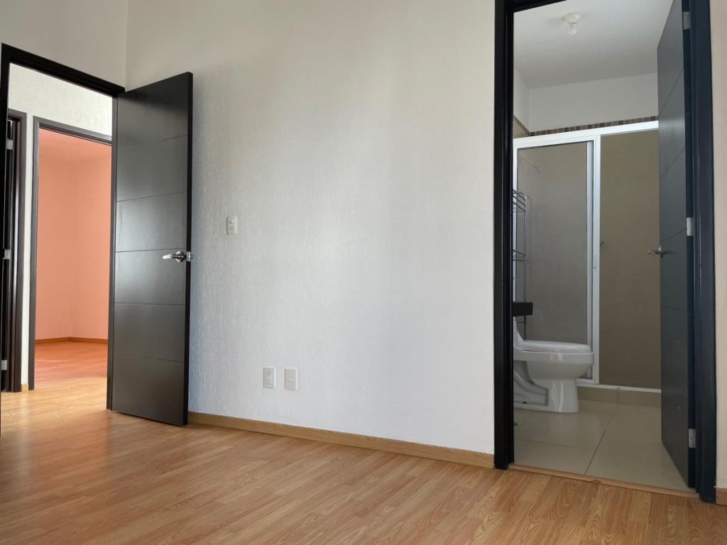 Casa en Renta Fracc Las Americas Ecatepec de Morelos EdoMex 10