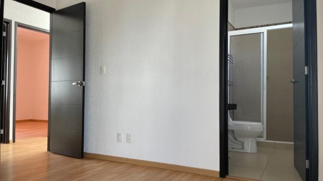 Casa en Renta Fracc Las Americas Ecatepec de Morelos EdoMex 10